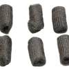 Stålull 6 pk.