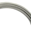 Stålvaier 2 mm x 10 meter