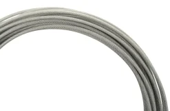 Stålvaier 2 mm x 10 meter
