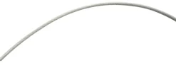 Stålvaier 2 mm x 10 meter