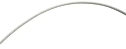 Stålvaier 3 mm x 10 meter