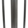 Stolpeslager Ø8 cm 75 cm - Garden®
