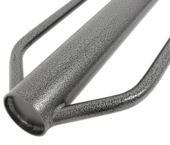 Stolpeslager Ø8 cm 75 cm - Garden®