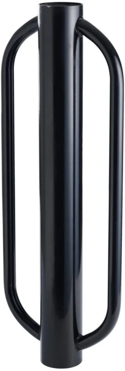 Stolpeslager Ø8 cm 75 cm - Garden®