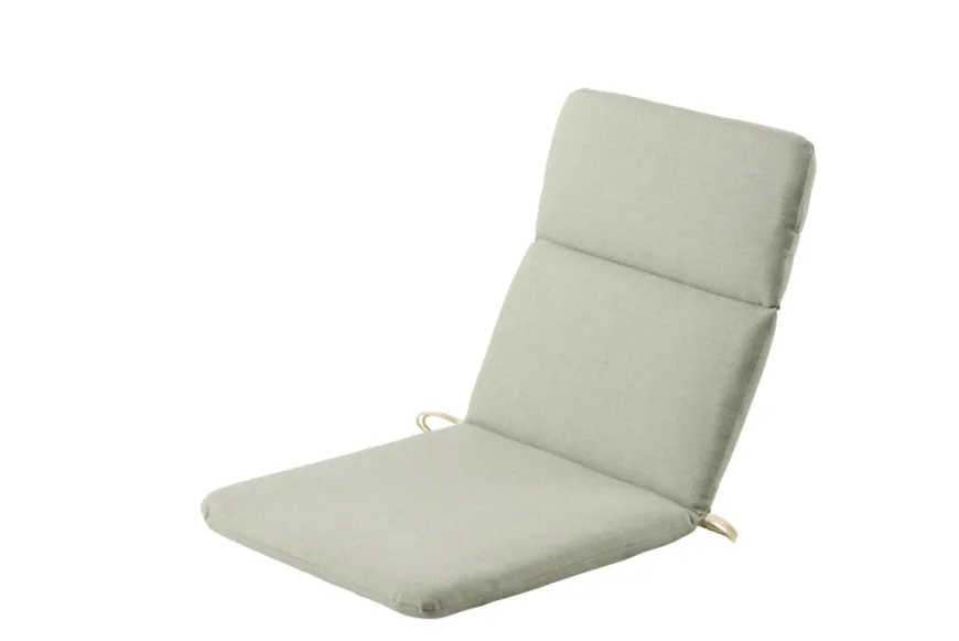 Stolpute Colorado olivengrønn 89 x 43 cm - Sunlife®