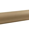 Støpesylinder 150 x 800 mm - Tecca