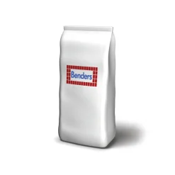 Strøsand 15 kg