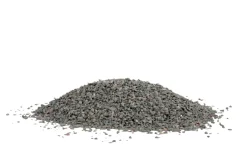 Strøsand 15 kg