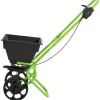 Strøtralle 15 liter - Garden®