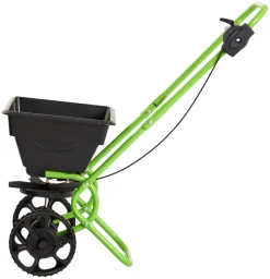 Strøtralle 15 liter - Garden®