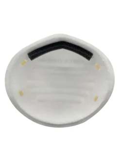 Støvmasker 3-pk. - PRIZE