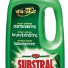 Substral innenæring 1 liter