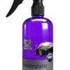 Superglans 500 ml - Basta