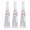 Superlim 3 x 3 gram - Stabile