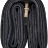 Sykkelslange 26" med dunlopventil - Rawlink