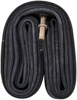 Sykkelslange 28" med dunlopventil - Rawlink