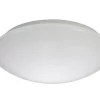 Taklampe Ø31 cm inkl. 16 W LED-pære