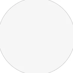 Takmaling glans 3 hvit 4,5 liter - Luxi