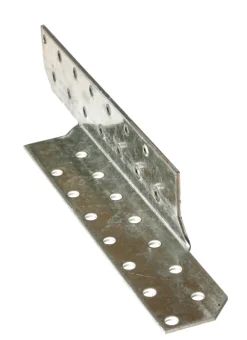 Takåsanker høyre 210 mm