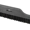 Tapetbørste 28 cm - Stiwex