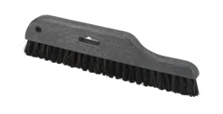 Tapetbørste 28 cm - Stiwex