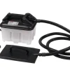 Tapetfjerner 2200 W
