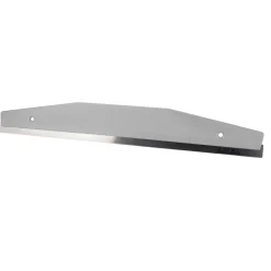 Tapetlinjal 60 cm - Luxi