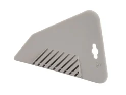 Tapetverktøy 27,5 cm - Luxi