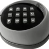 Tastatur til garasjeportåpner - Boxer