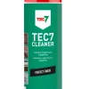 Tec7 Cleaner Aerosol 500 ml