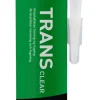 Tec7 fugemasse 310 ml