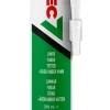 Tec7 fugemasse svart 310 ml