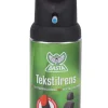 Tekstilrens med børste 500 ml - Basta
