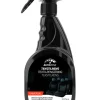 Tekstilrens 500 ml - Autozone
