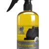 Tekstilrens 500 ml - Basta