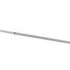 Teleskopskaft 85-150 cm