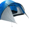 Telt til 4 personer Barcelona 240 x 325 cm - Sunlife®