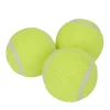 Tennisball mini til hund 3-pk. - Petzone