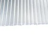 Termoplast 4 mm 70 x 100 cm 2-lags