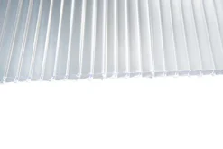 Termoplast 4 mm 70 x 100 cm 2-lags