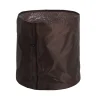 Termopose med isoporbunn Ø40 x 40 cm - Garden®