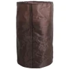 Termopose med isoporbunn Ø40 x 75 cm - Garden®