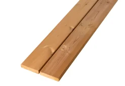 Terrassebord R3 termofuru 25 x 115 mm