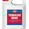 Terrasserens 4 liter - Gjøco