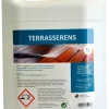 Terrasserens 5 liter NOS