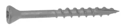 Terrasseskrue 4,2 x 55 mm Protect 4 - 200 stk.