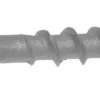 Terrasseskrue 4,8 x 75 mm Protect 4 - 100 stk.
