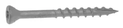 Terrasseskrue 4,8 x 75 mm Protect 4 - 100 stk.