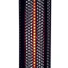 Terrassevarmer gulvmodell - 1200W