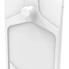tesa® limspiker til tapet og gips 0,5 kg - 2 stk.